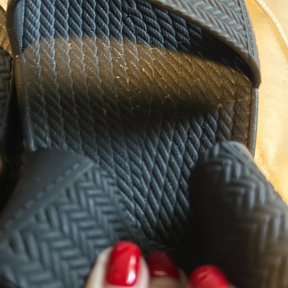 Reef Women's Sandals - black - Picture 8 of 8